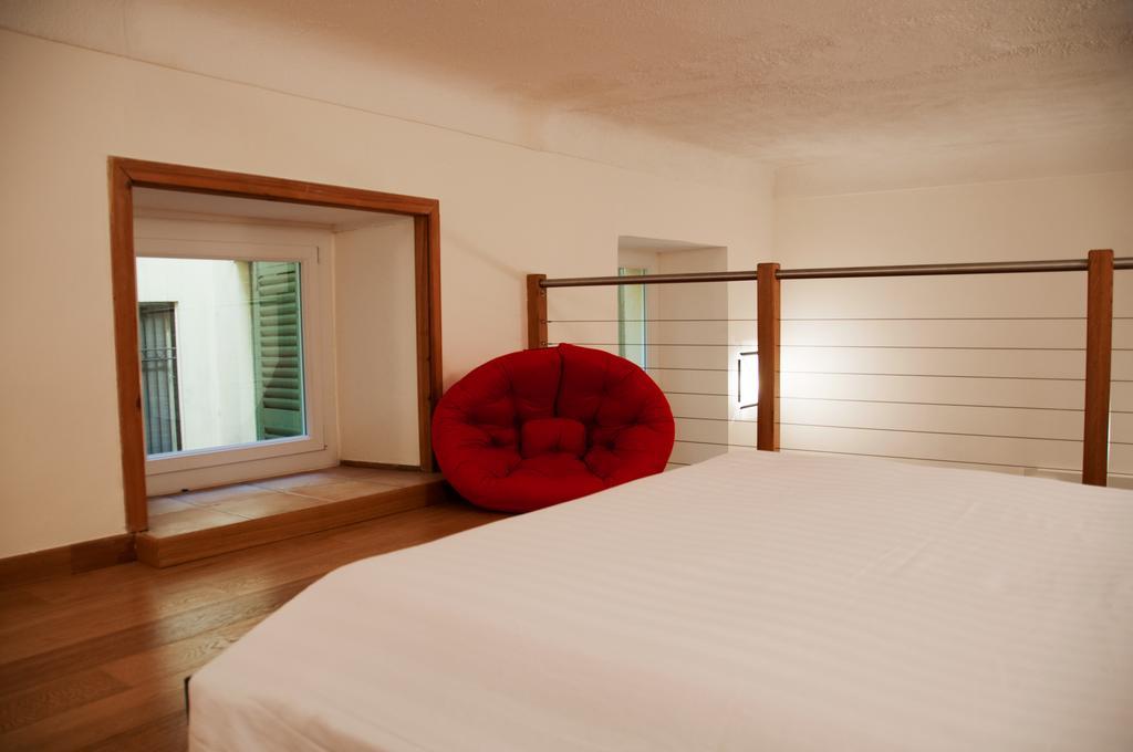 Apartment Massena - Old Town Nice Buitenkant foto